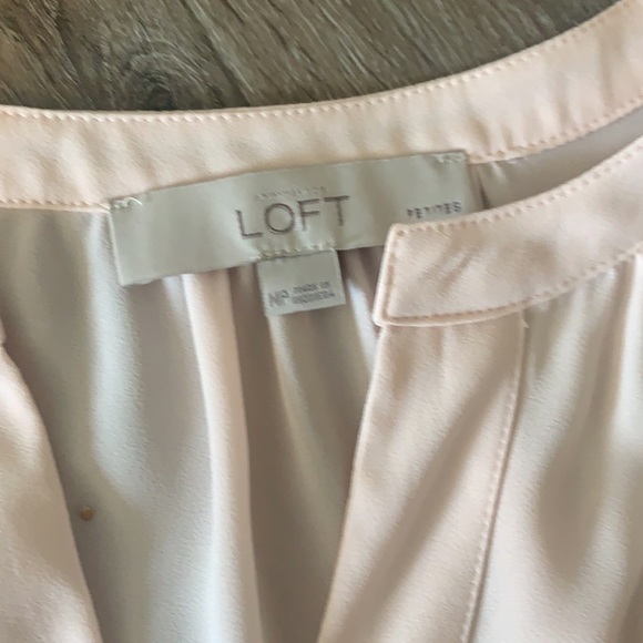 Long sleeve t-shirt. - Picture 2 of 4